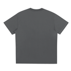 Jubilore "NAA" Sorona Quick-Dry Cooling T-Shirt