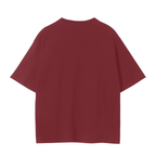 Jubilore "NSA" Unisex Seamless T-Shirt