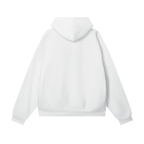 Jubilore "AAA" Heavyweight Hidden Pocket Fleece Hoodie