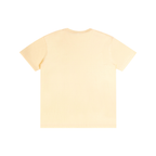 Jubilore "AAA" Pure Cotton Unisex T-Shirt