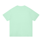 Jubilore "AAA" Unisex Regular Fit Cotton T-Shirt