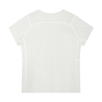 Jubiloré "JIG" Women’s Regular Fit Crewneck T-Shirt