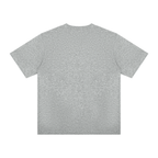 Jubilore "AMMT" Unisex Regular Crewneck T-Shirt