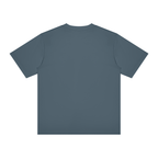 Jubilore "AMMT" Unisex Regular Crewneck T-Shirt