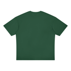 Jubilore "PA" Unisex Oversized Drop Shoulder T-Shirt