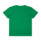 Jubilore "NAE" Unisex Classic Crew Neck Cotton T-Shirt