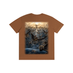 Jubilore "Three Wise Men" Pure Cotton Unisex T-Shirt