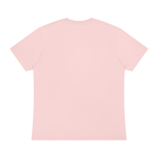 Jubilore "JIG" Unisex Sorona Crewneck T-Shirt