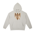 Jubilore "Powers" Essential Heavyweight Hoodie
