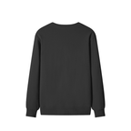 Jubilore "CC" Classic Unisex Cotton Sweatshirt