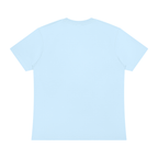 Jubilore "JIK" Unisex Sorona Crewneck T-Shirt