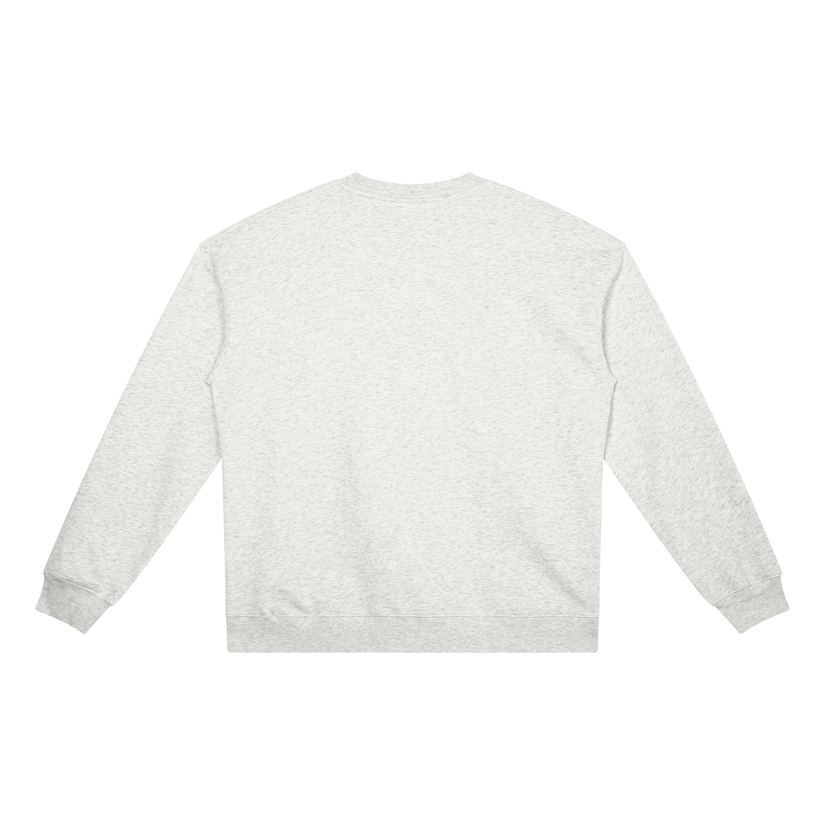 Jubilore "COA" Unisex Heavyweight Crewneck Sweatshirt