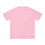 Jubilore "NAA" Unisex Vintage Wash Boxy T-Shirt