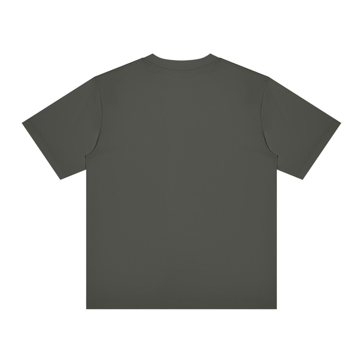 Jubilore "PILA" Unisex Regular Crewneck T-Shirt
