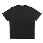 Jubilore "NAA" Sorona Quick-Dry Cooling T-Shirt