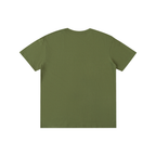 Jubilore Classic Pure Cotton Unisex T-Shirt