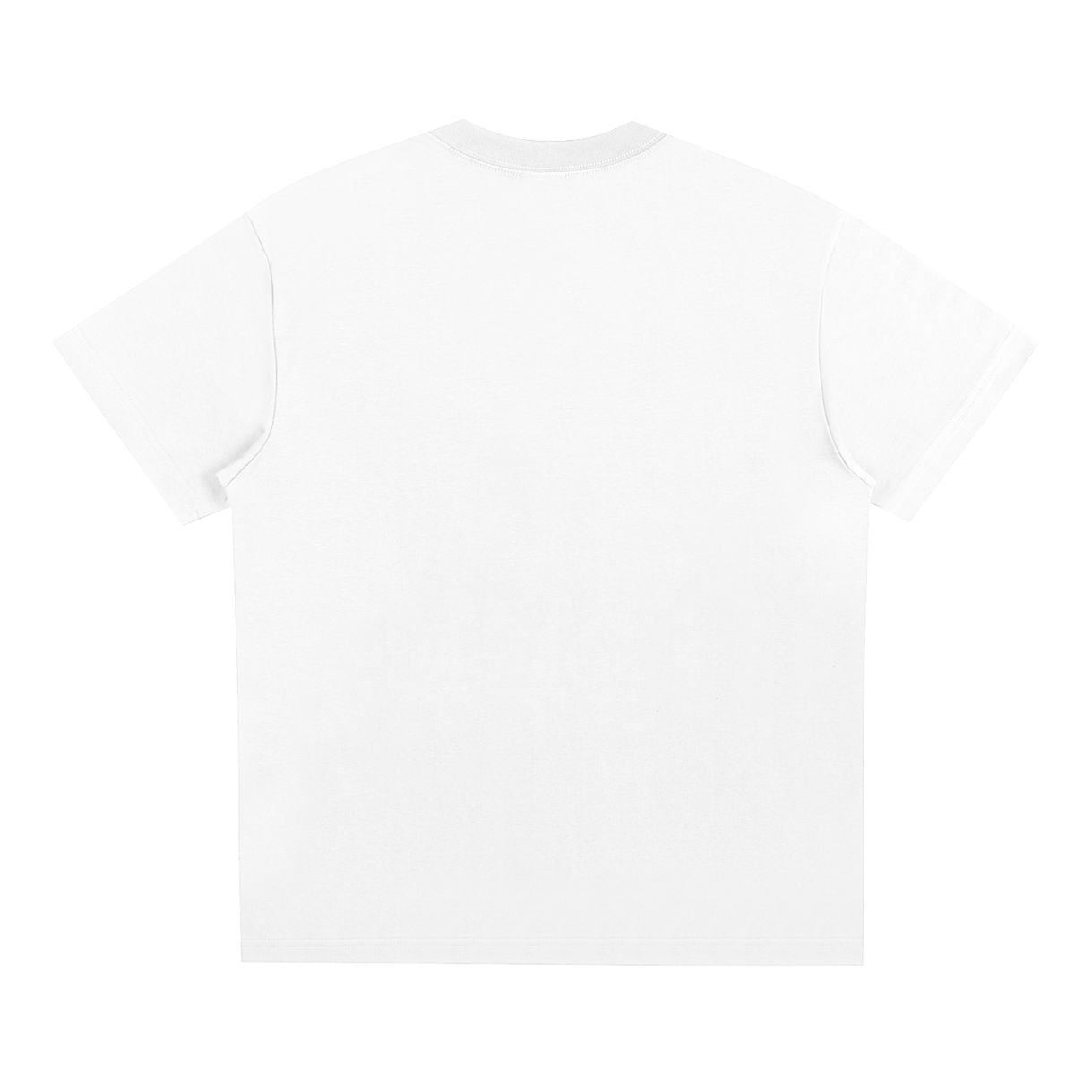 Jubilore "NAA" Sorona Quick-Dry Cooling T-Shirt