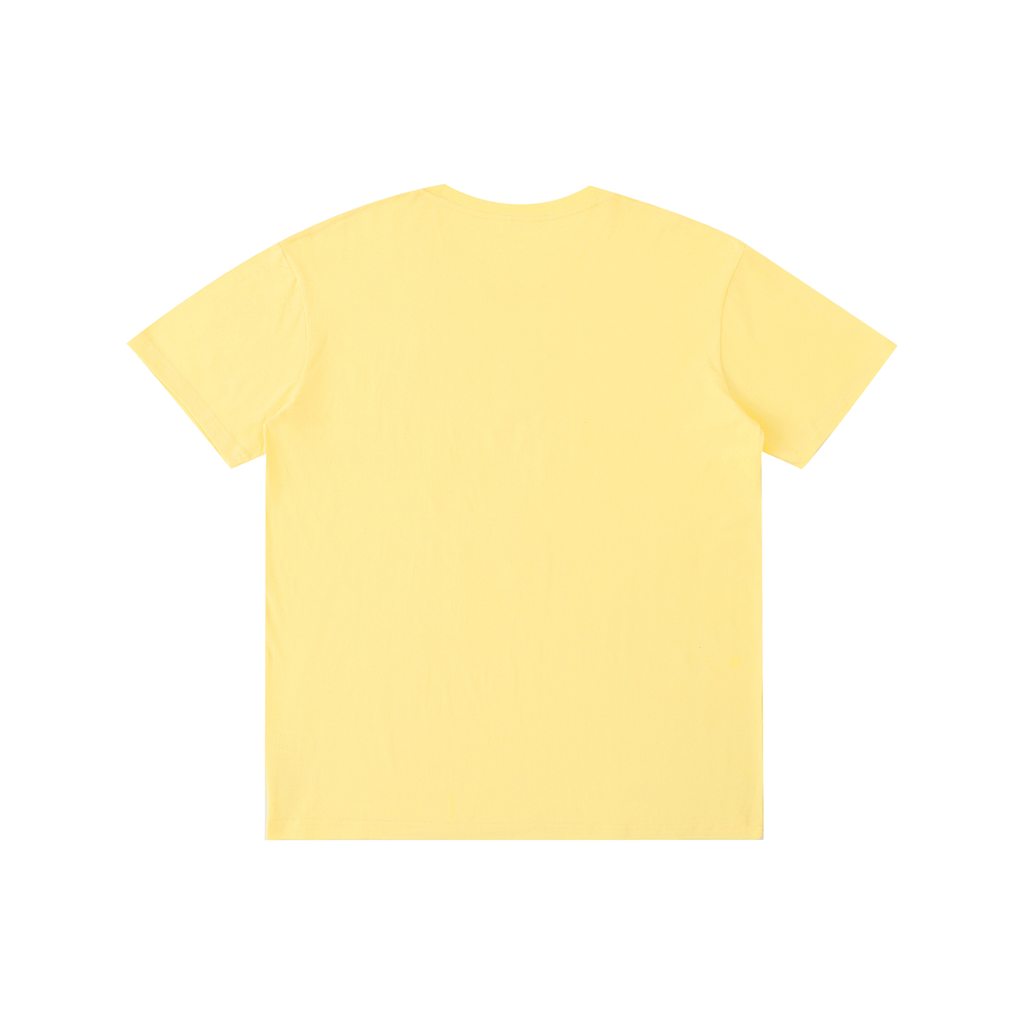Jubilore "NSA" Pure Cotton Unisex T-Shirt