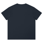 Jubilore "NAA" Unisex Regular Fit Coolmax T-Shirt