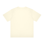 Jubilore "AMMT" Unisex Regular Crewneck T-Shirt