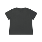Jubiloré "JIK" Women's Quick-Dry Baby T-Shirt