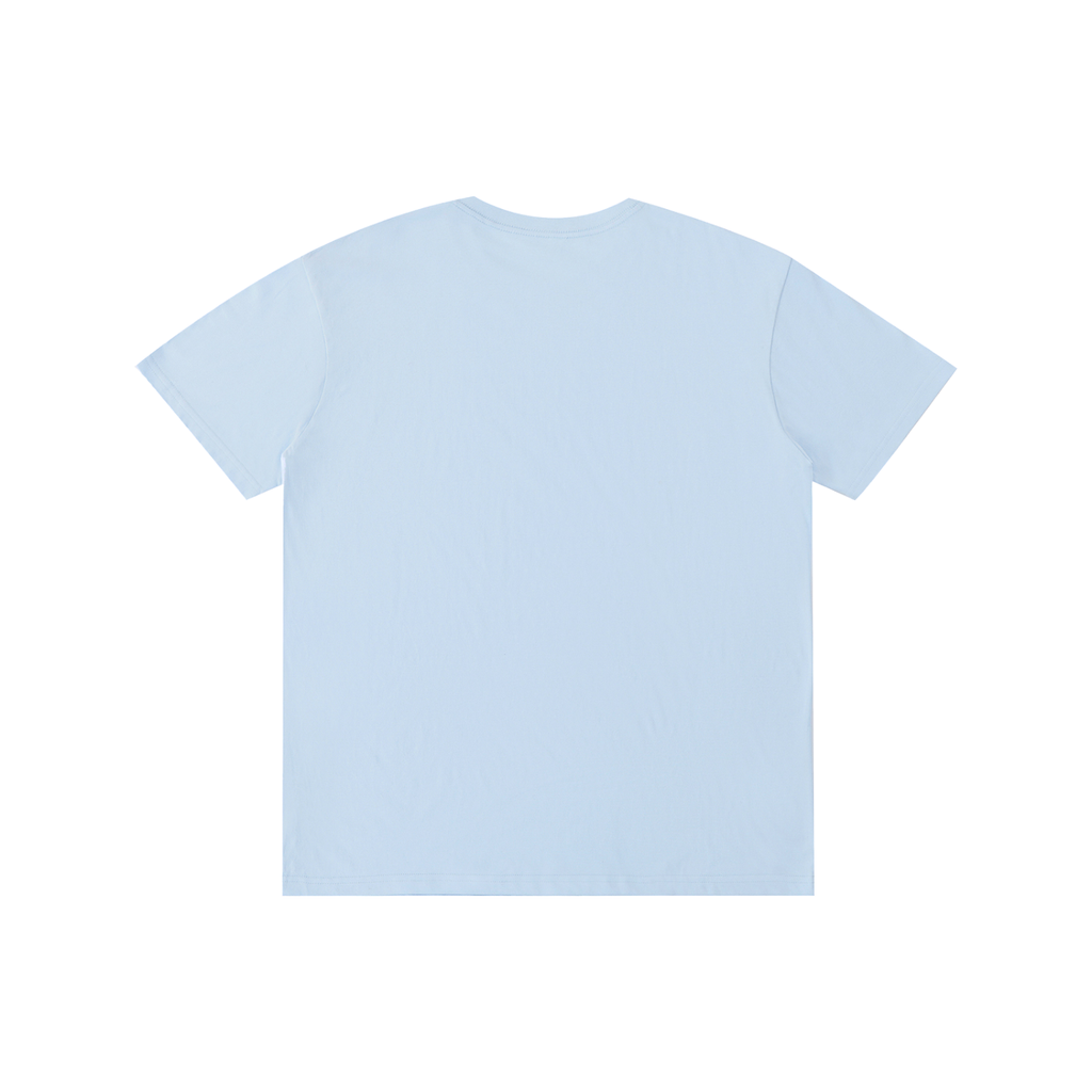 Jubilore Pure Cotton Unisex T-Shirt
