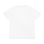 Jubilore "JIK" Unisex Sorona Crewneck T-Shirt