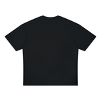 Jubilore "PA" Unisex Oversized Drop Shoulder T-Shirt