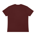 Jubilore "JIG" Unisex Sorona Crewneck T-Shirt