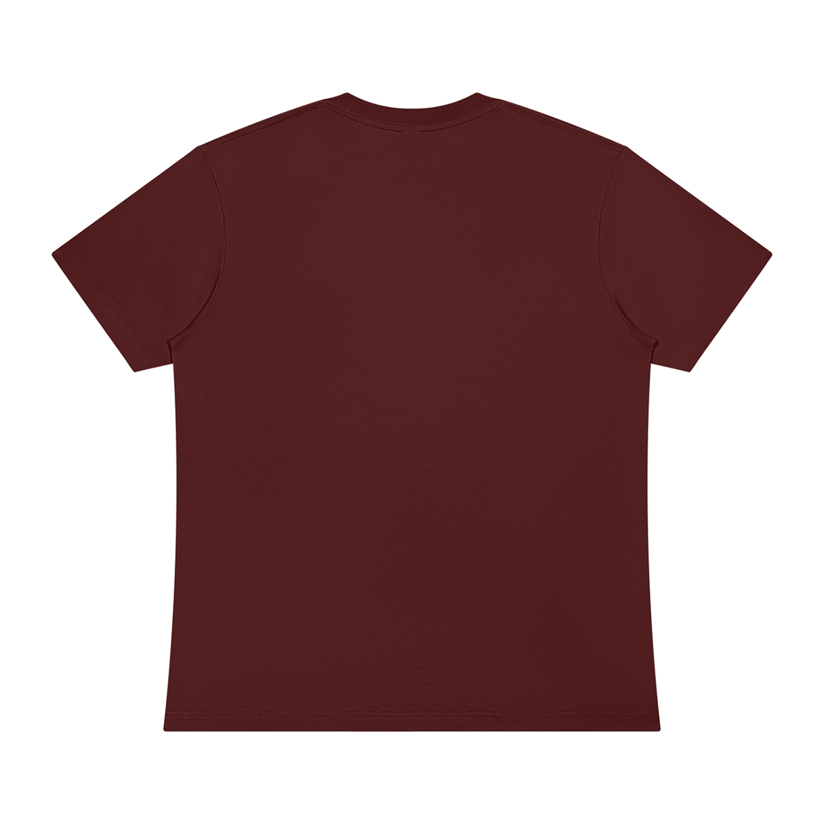 Jubilore "JIG" Unisex Sorona Crewneck T-Shirt