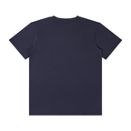 Jubilore "NAE" Unisex Classic Crew Neck Cotton T-Shirt