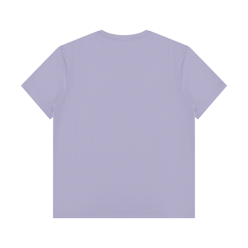Jubilore "COA" Unisex Regular Fit Crewneck T-Shirt