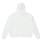 Jubilore Unisex Drop Shoulder Hoodie