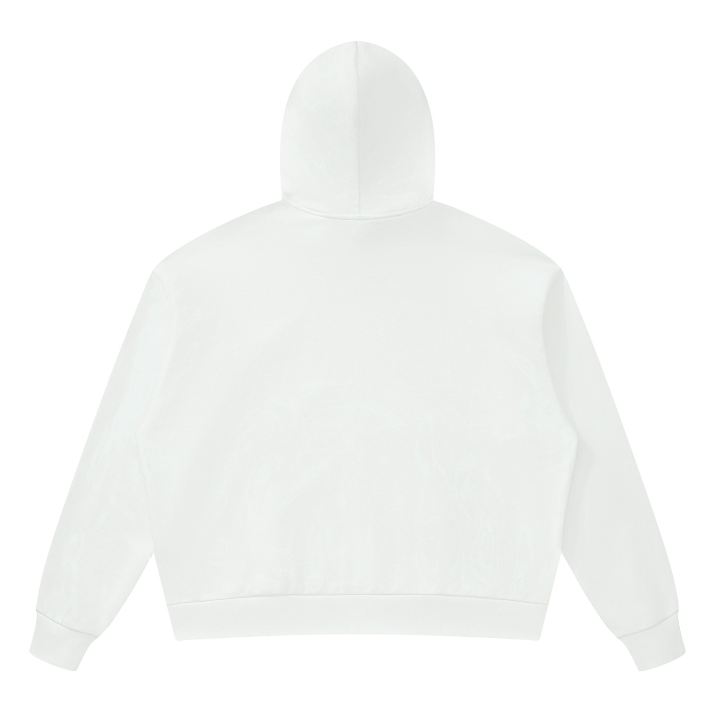 Jubilore Unisex Drop Shoulder Hoodie
