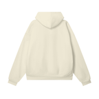 Jubilore "JIG" Heavyweight Hidden Pocket Fleece Hoodie