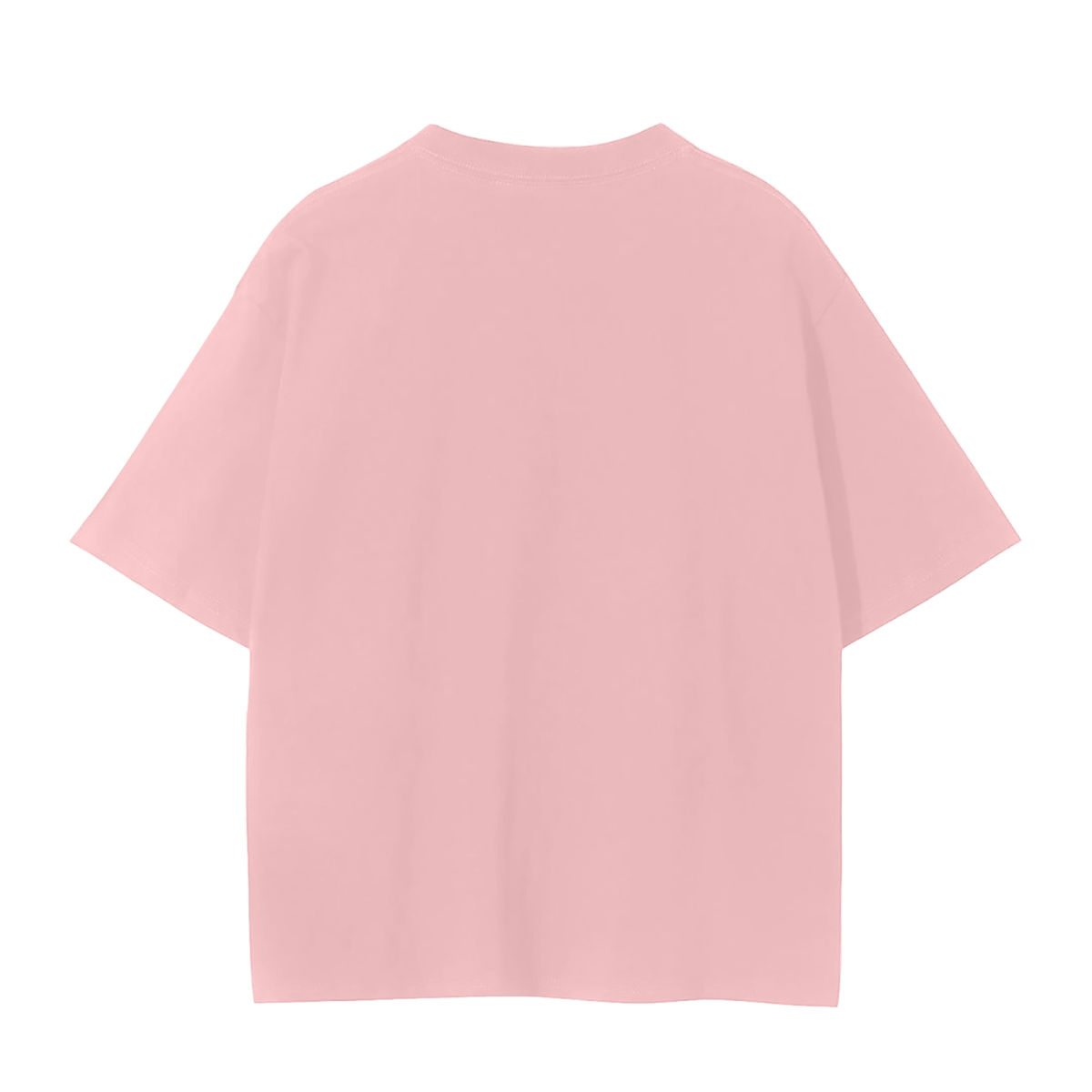 Jubilore "NSA" Unisex Seamless T-Shirt