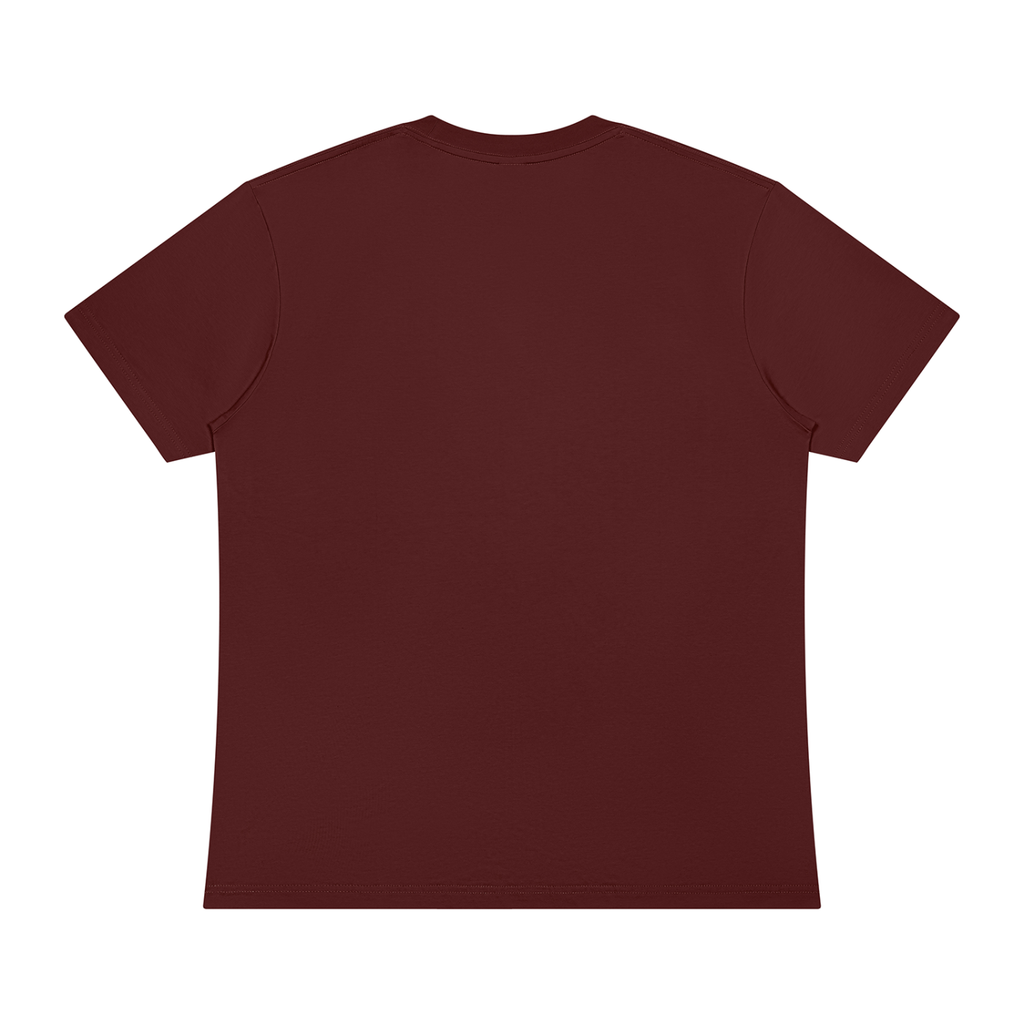 Jubilore "PA" Unisex Sorona Crewneck T-Shirt