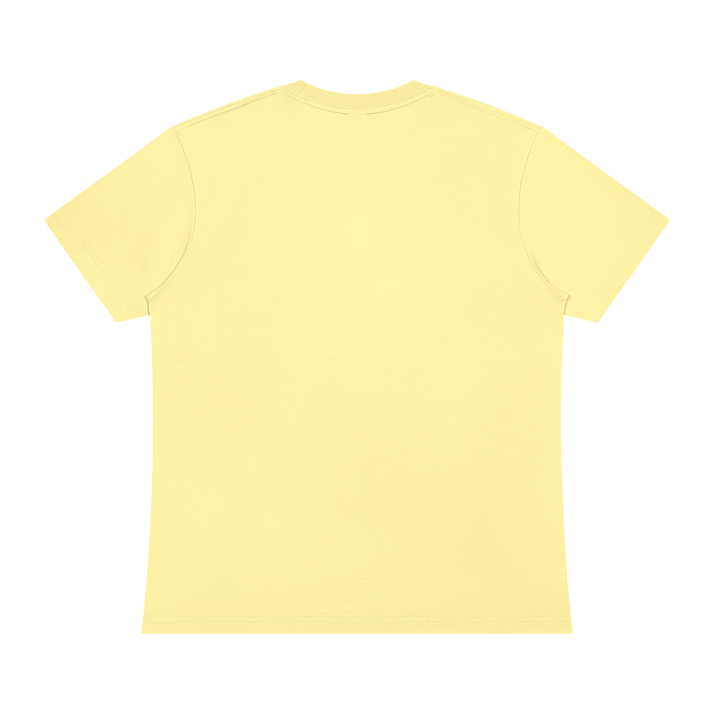 Jubilore "PA" Unisex Sorona Crewneck T-Shirt