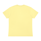 Jubilore "PA" Unisex Sorona Crewneck T-Shirt