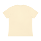 Jubilore "JIG" Unisex Sorona Crewneck T-Shirt
