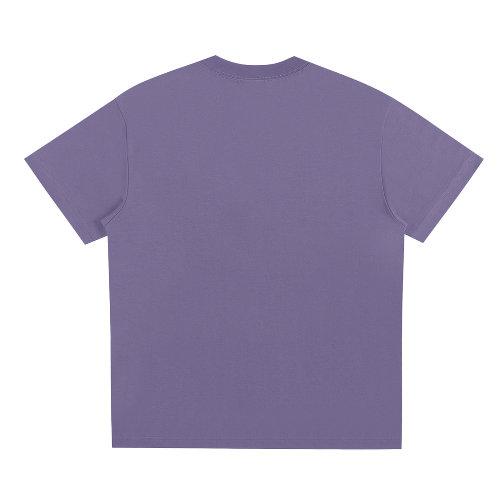 Jubilore "NAA" Sorona Quick-Dry Cooling T-Shirt