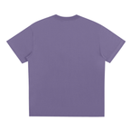 Jubilore "NAA" Sorona Quick-Dry Cooling T-Shirt