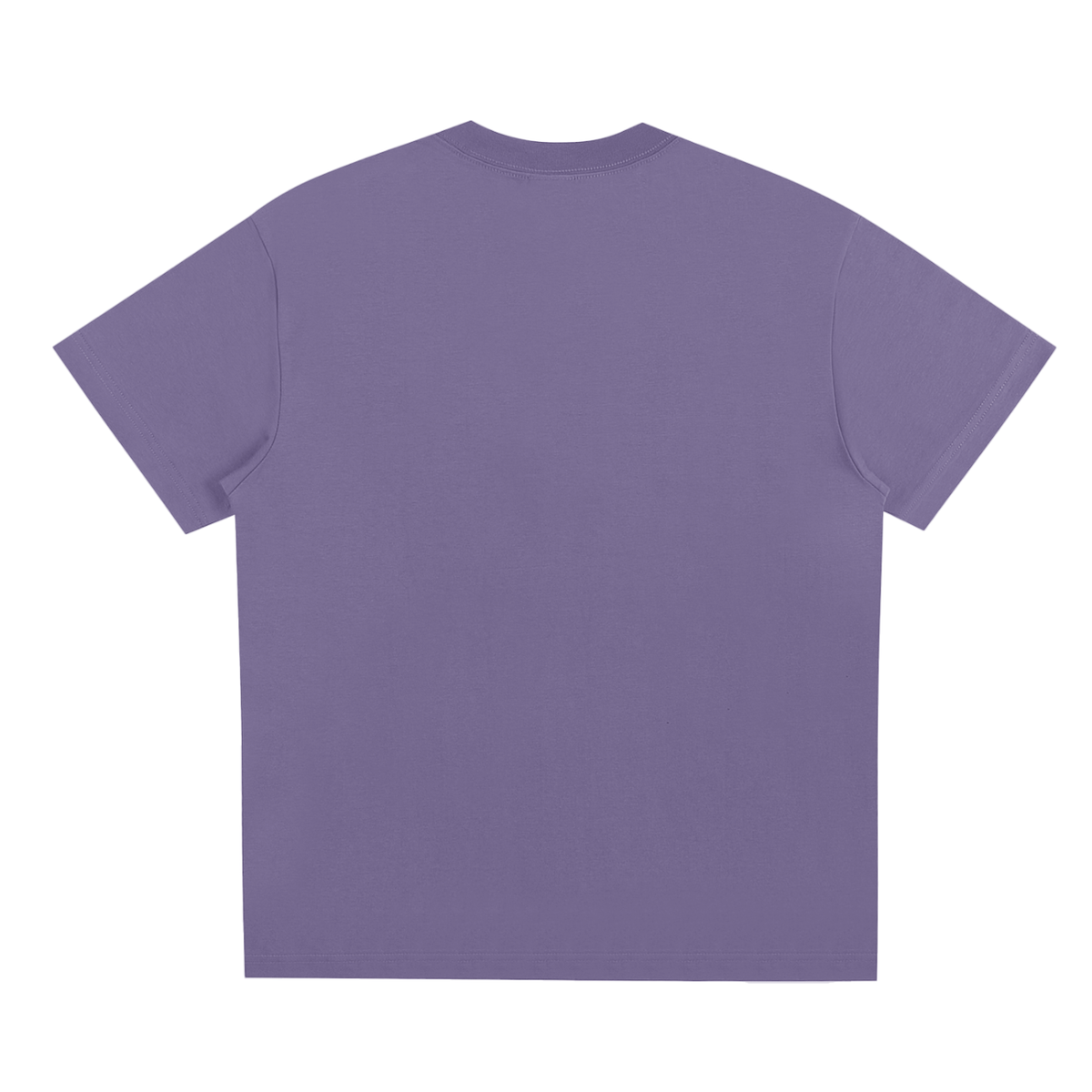 Jubilore "NAA" Sorona Quick-Dry Cooling T-Shirt