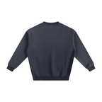 Jubilore "NAA" Fleeced Sweatshirt