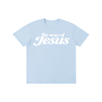 Jubilore Pure Cotton Unisex T-Shirt