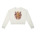 Jubiloré Thrones Women's Crewneck Sweatshirt