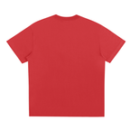 Jubilore "NAA" Sorona Quick-Dry Cooling T-Shirt