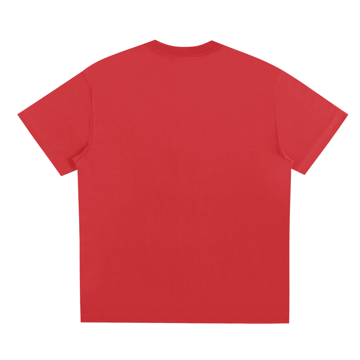 Jubilore "NAA" Sorona Quick-Dry Cooling T-Shirt
