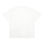 Jubilore "JIG" Unisex Heavyweight Sorona T-Shirt