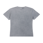 Jubilore Classic Vintage Wash Drop Shoulder T-shirt
